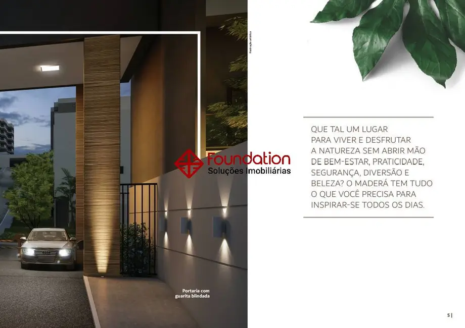 Foto 9 de Apartamento com 3 quartos à venda, 110m2 em Parque Rincão, Cotia - SP