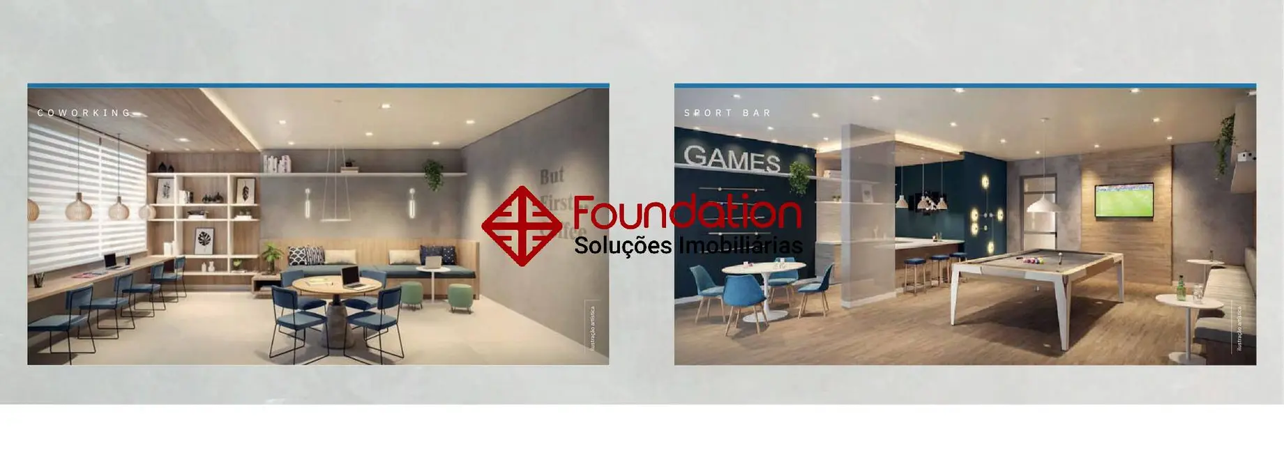 Foto 4 de Apartamento com 3 quartos à venda, 60m2 em Vila Yara, Osasco - SP