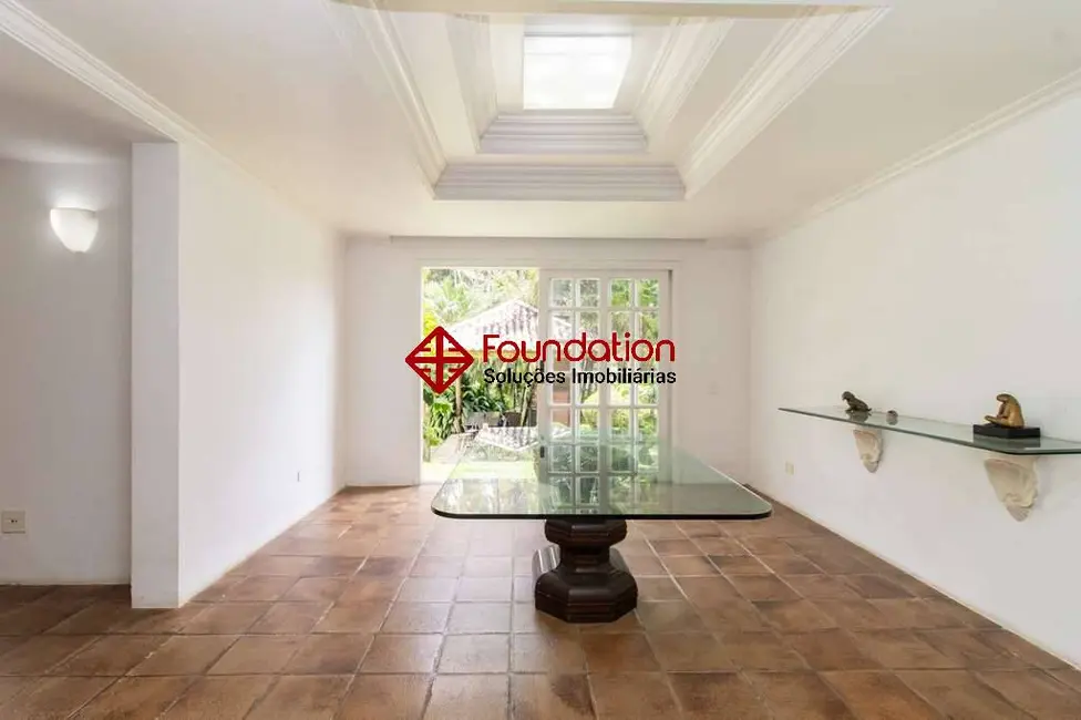 Foto 8 de Casa de Condomínio com 3 quartos à venda, 2066m2 em Chácara Granja Velha, Cotia - SP