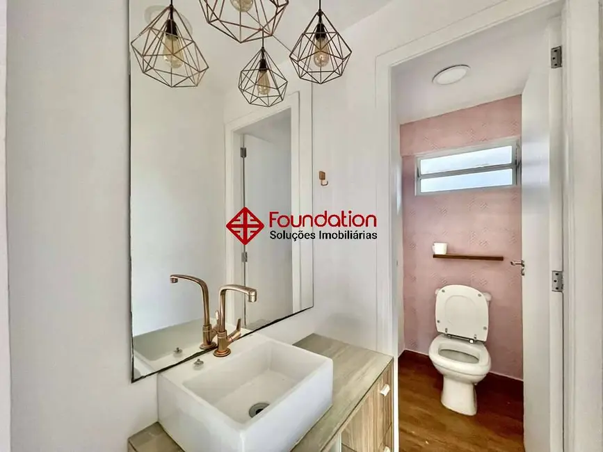 Foto 9 de Casa de Condomínio com 4 quartos à venda, 501m2 em Jardim Ipês, Cotia - SP