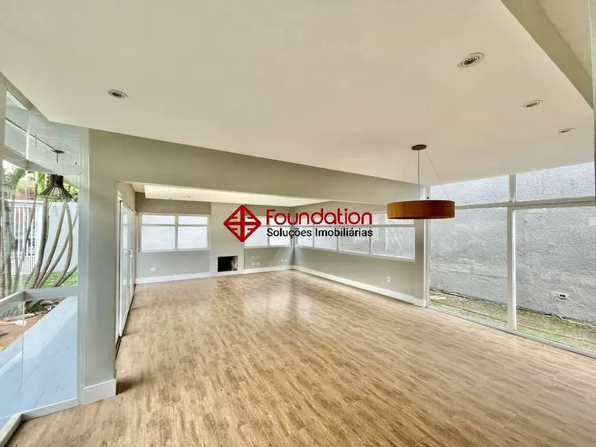 Foto 7 de Casa de Condomínio com 4 quartos à venda, 501m2 em Jardim Ipês, Cotia - SP