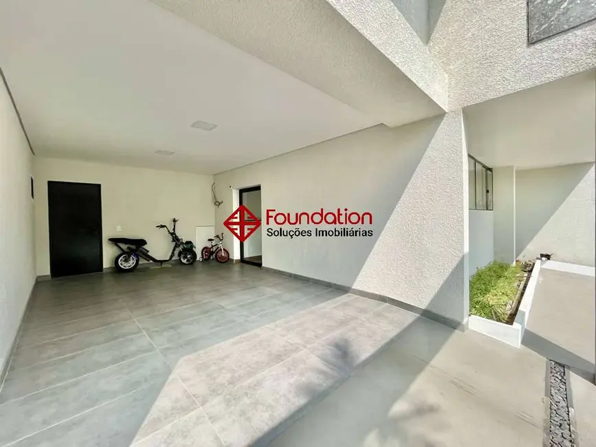 Foto 8 de Casa de Condomínio com 6 quartos à venda, 529m2 em São Paulo II, Cotia - SP