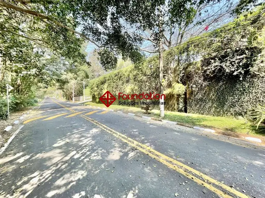 Casa com 4 quartos à venda, 2535m2 em Chácara Vale do Rio Cotia, Carapicuiba - SP - imagem 2 Foto 2 de Casa com 4 quartos à venda, 2535m2 em Chácara Vale do Rio Cotia, Carapicuiba - SP