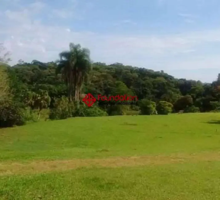 Foto 5 de Terreno / Lote à venda, 600000m2 em Recanto Verde dos Lagos, Itapevi - SP