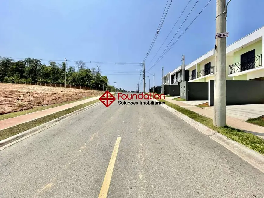 Foto 4 de Casa com 3 quartos à venda, 125m2 em Água Espraiada (Caucaia do Alto), Cotia - SP