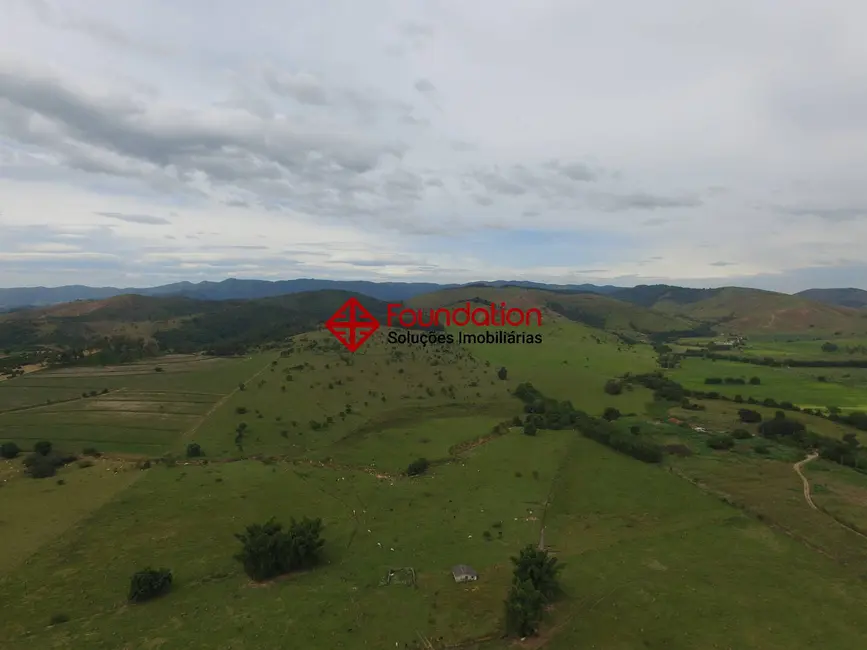 Foto 7 de Terreno / Lote à venda, 800000m2 em Moreira César, Pindamonhangaba - SP