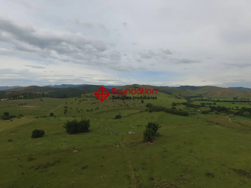Foto 6 de Terreno / Lote à venda, 800000m2 em Moreira César, Pindamonhangaba - SP