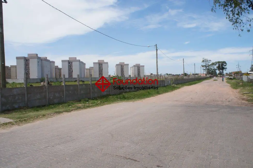 Terreno / Lote à venda, 24630m2 em Vila São Miguel, Rio Grande - RS - imagem 8 Foto 8 de Terreno / Lote à venda, 24630m2 em Vila São Miguel, Rio Grande - RS