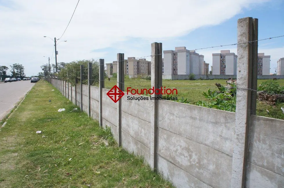 Terreno / Lote à venda, 24630m2 em Vila São Miguel, Rio Grande - RS - imagem 7 Foto 7 de Terreno / Lote à venda, 24630m2 em Vila São Miguel, Rio Grande - RS