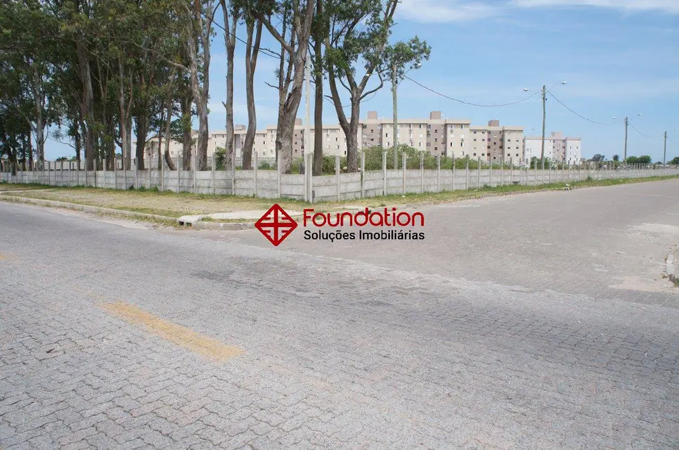 Terreno / Lote à venda, 24630m2 em Vila São Miguel, Rio Grande - RS - imagem 9 Foto 9 de Terreno / Lote à venda, 24630m2 em Vila São Miguel, Rio Grande - RS