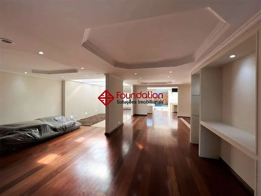 Casa de Condomínio com 4 quartos à venda, 345m2 em Jardim São Paulo II, Cotia - SP - imagem 9 Foto 9 de Casa de Condomínio com 4 quartos à venda, 345m2 em Jardim São Paulo II, Cotia - SP