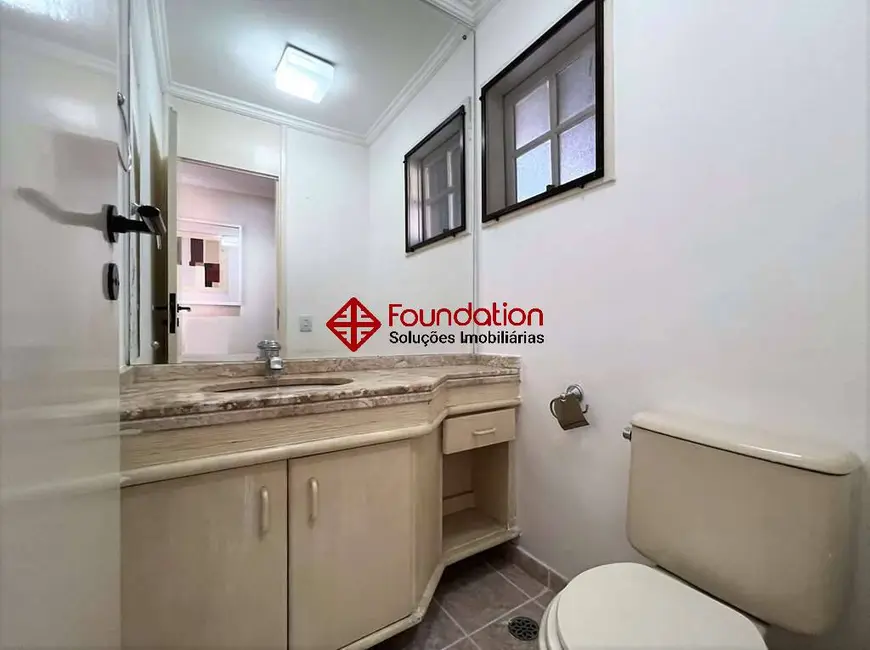 Casa de Condomínio com 4 quartos à venda, 345m2 em Jardim São Paulo II, Cotia - SP - imagem 7 Foto 7 de Casa de Condomínio com 4 quartos à venda, 345m2 em Jardim São Paulo II, Cotia - SP