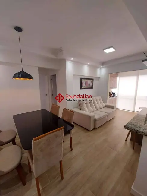 Apartamento com 2 quartos à venda, 53m2 em Pousada dos Bandeirantes, Carapicuiba - SP - imagem 5 Foto 5 de Apartamento com 2 quartos à venda, 53m2 em Pousada dos Bandeirantes, Carapicuiba - SP