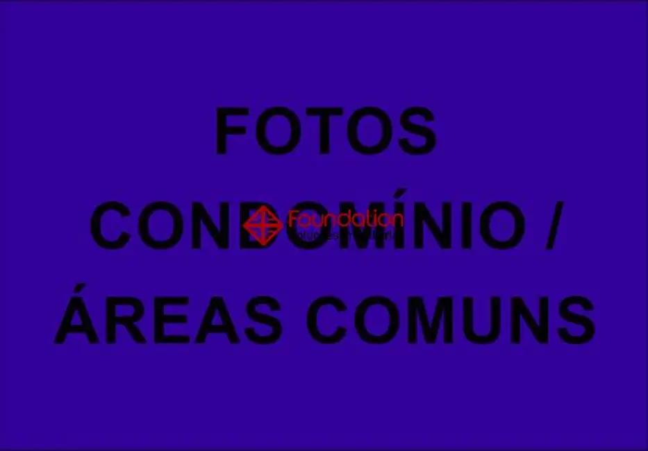 Foto 8 de Lote de Condomínio à venda, 506m2 em Paisagem Renoir, Cotia - SP