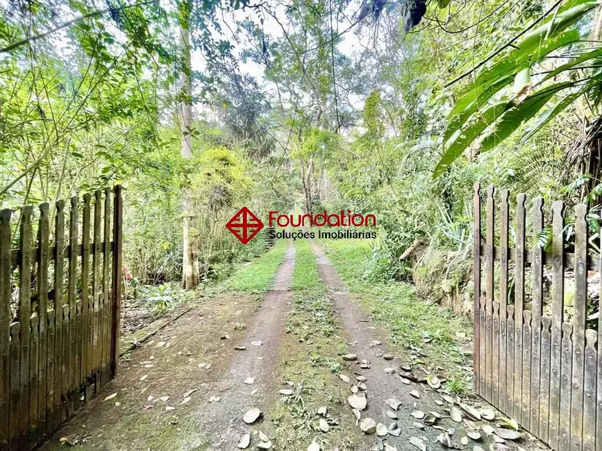 Foto 4 de Casa de Condomínio com 3 quartos à venda e para alugar, 4199m2 em Moinho Velho, Embu Das Artes - SP