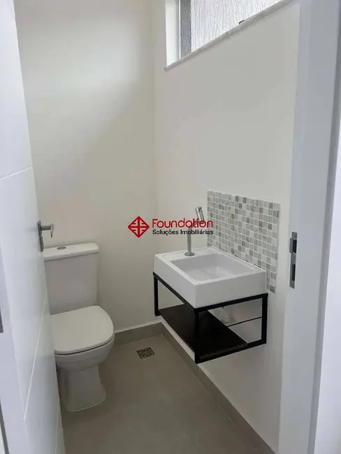 Foto 5 de Casa com 3 quartos à venda, 125m2 em Água Espraiada (Caucaia do Alto), Cotia - SP