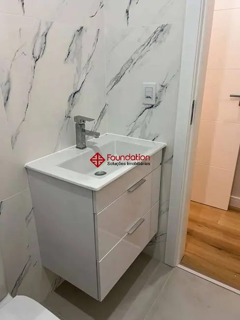 Foto 8 de Casa com 3 quartos à venda, 125m2 em Água Espraiada (Caucaia do Alto), Cotia - SP