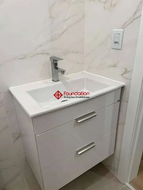 Foto 6 de Casa com 3 quartos à venda, 125m2 em Água Espraiada (Caucaia do Alto), Cotia - SP