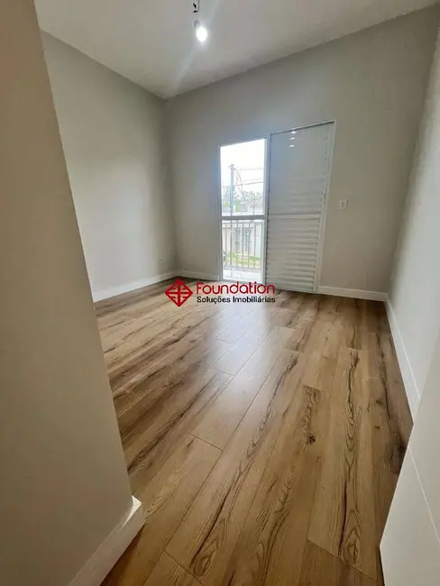 Foto 9 de Casa com 3 quartos à venda, 125m2 em Água Espraiada (Caucaia do Alto), Cotia - SP