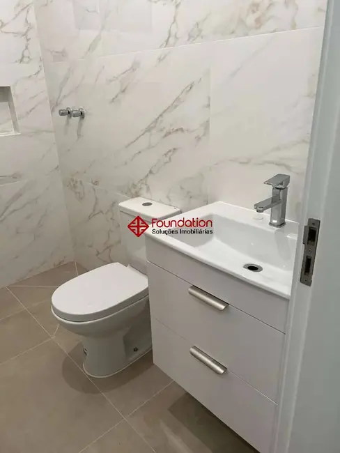 Foto 7 de Casa com 3 quartos à venda, 125m2 em Água Espraiada (Caucaia do Alto), Cotia - SP