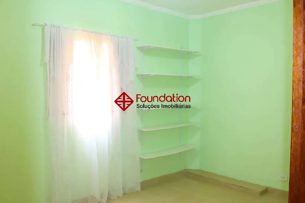 Foto 7 de Casa com 5 quartos à venda, 258m2 em Jardim Miranda, Cotia - SP