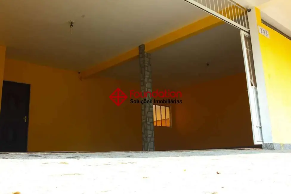 Foto 4 de Casa com 5 quartos à venda, 258m2 em Jardim Miranda, Cotia - SP