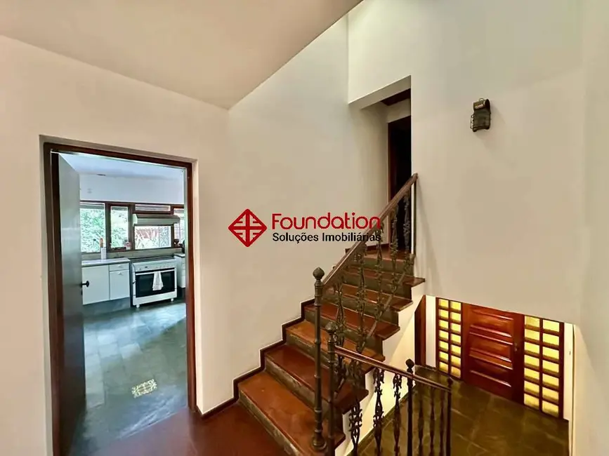 Casa de Condomínio com 4 quartos à venda, 1400m2 em Recanto Impla, Carapicuiba - SP - imagem 7 Foto 7 de Casa de Condomínio com 4 quartos à venda, 1400m2 em Recanto Impla, Carapicuiba - SP
