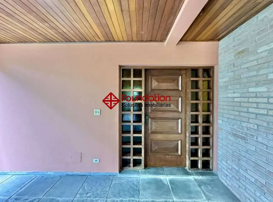 Casa de Condomínio com 4 quartos à venda, 1400m2 em Recanto Impla, Carapicuiba - SP - imagem 5 Foto 5 de Casa de Condomínio com 4 quartos à venda, 1400m2 em Recanto Impla, Carapicuiba - SP