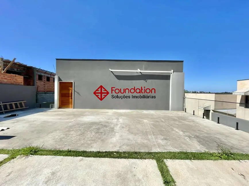 Foto 4 de Casa de Condomínio com 3 quartos à venda, 501m2 em Cotia - SP