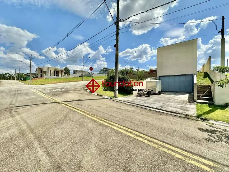 Foto 5 de Casa de Condomínio com 4 quartos à venda, 624m2 em Jandira - SP