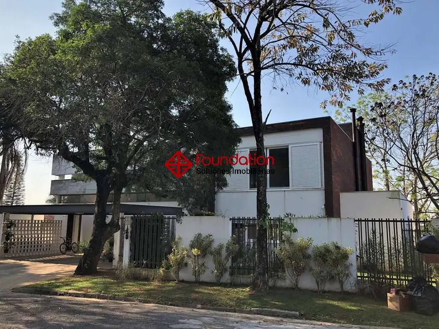 Foto 9 de Casa com 4 quartos para alugar, 1500m2 em Nova Fazendinha, Carapicuiba - SP