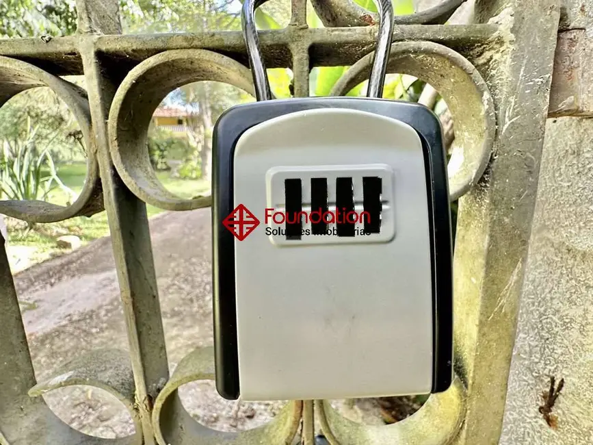 Foto 4 de Casa de Condomínio com 3 quartos à venda, 1000m2 em Jardim Colibri, Cotia - SP