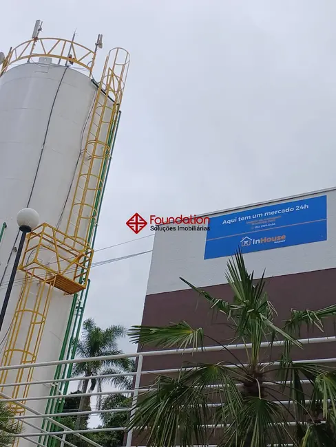 Foto 7 de Casa de Condomínio com 2 quartos à venda em Água Espraiada (Caucaia do Alto), Cotia - SP