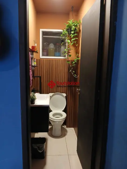 Foto 8 de Casa de Condomínio com 2 quartos à venda em Água Espraiada (Caucaia do Alto), Cotia - SP