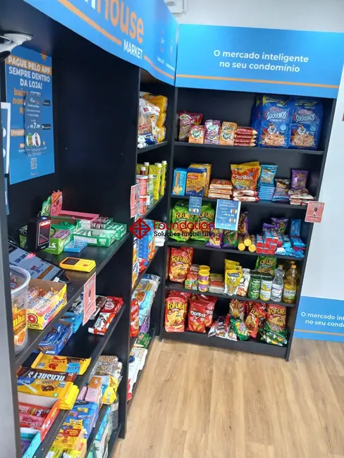 Foto 9 de Casa de Condomínio com 2 quartos à venda em Água Espraiada (Caucaia do Alto), Cotia - SP