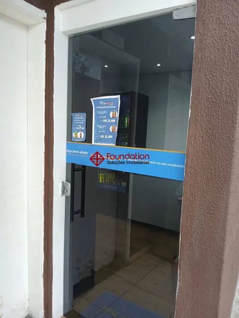 Foto 6 de Casa de Condomínio com 2 quartos à venda em Água Espraiada (Caucaia do Alto), Cotia - SP