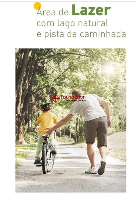 Foto 7 de Lote de Condomínio à venda, 131m2 em Parque Alexandre, Cotia - SP