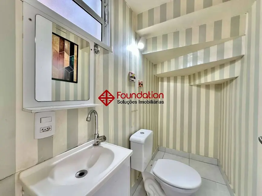 Foto 7 de Casa de Condomínio com 2 quartos à venda, 123m2 em Portal do Santa Paula, Cotia - SP