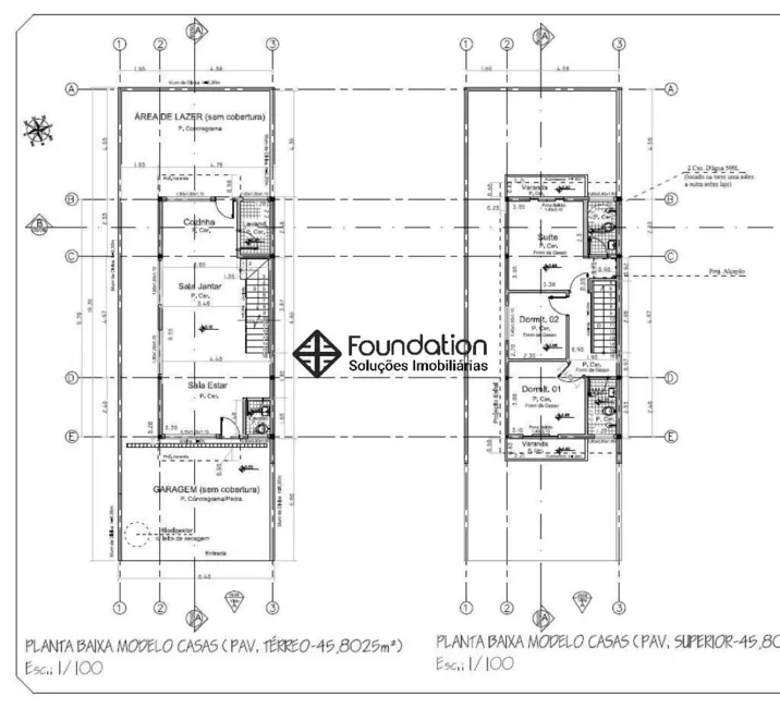 Foto 6 de Terreno / Lote à venda, 2996m2 em Capuava, Embu Das Artes - SP