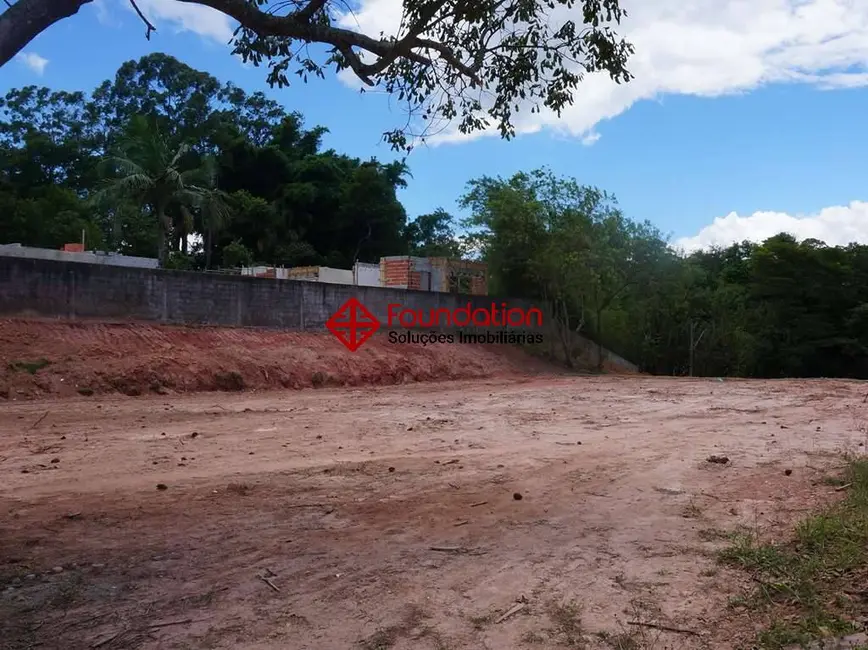 Terreno / Lote à venda, 2635m2 em Chácara Vale do Rio Cotia, Carapicuiba - SP - imagem 6 Foto 6 de Terreno / Lote à venda, 2635m2 em Chácara Vale do Rio Cotia, Carapicuiba - SP