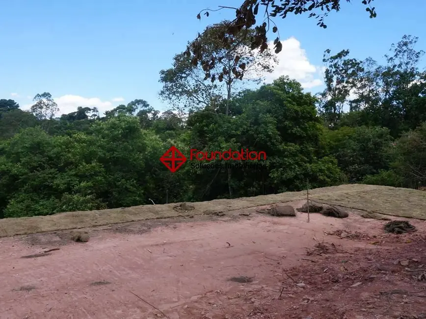 Terreno / Lote à venda, 2635m2 em Chácara Vale do Rio Cotia, Carapicuiba - SP - imagem 5 Foto 5 de Terreno / Lote à venda, 2635m2 em Chácara Vale do Rio Cotia, Carapicuiba - SP