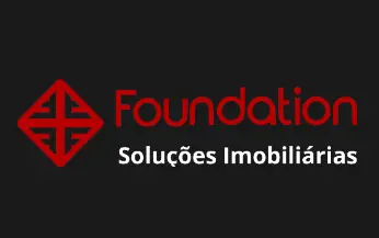 Foundation Soluções Imobiliárias