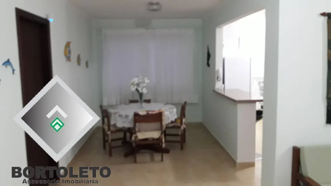 Foto 7 de Apartamento com 3 quartos à venda, 845275m2 em Pontal Do Parana - PR