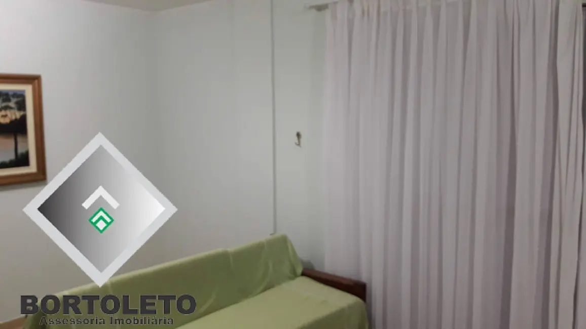 Foto 9 de Apartamento com 3 quartos à venda, 845275m2 em Pontal Do Parana - PR