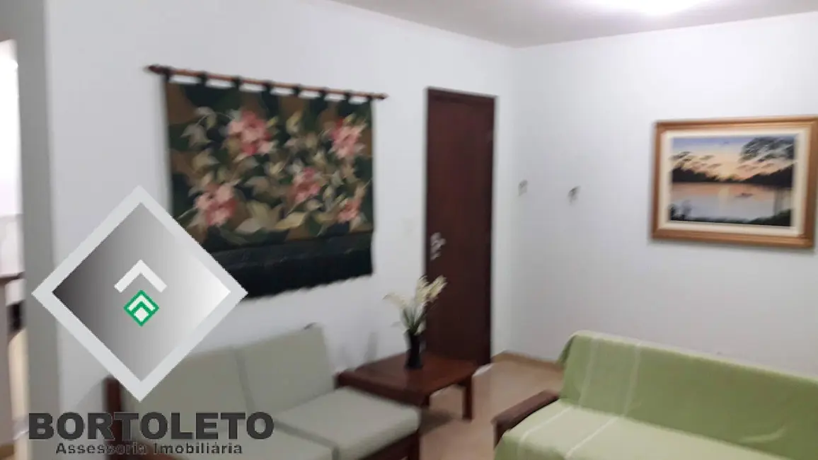 Foto 8 de Apartamento com 3 quartos à venda, 845275m2 em Pontal Do Parana - PR