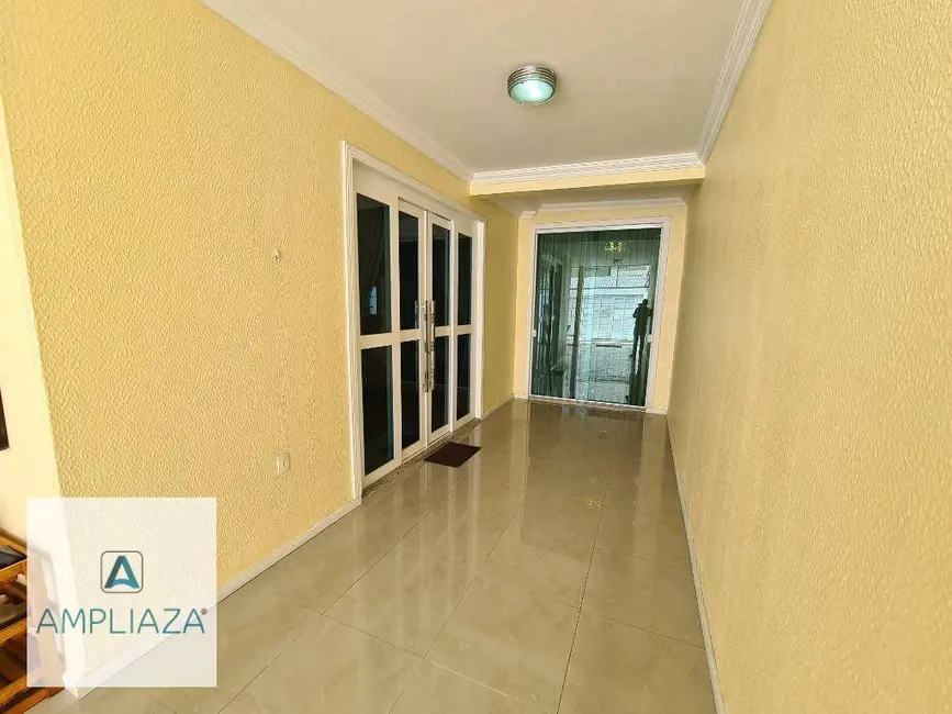 Casa com 4 quartos à venda, 280m2 em Monte Castelo, Fortaleza - CE - imagem 8 Foto 8 de Casa com 4 quartos à venda, 280m2 em Monte Castelo, Fortaleza - CE
