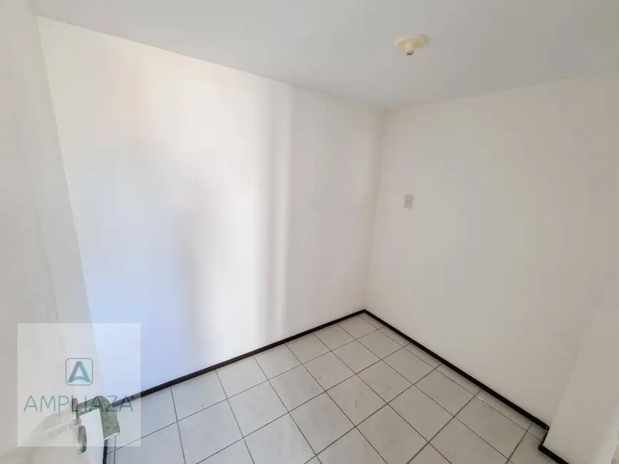 Foto 9 de Apartamento com 3 quartos à venda, 114m2 em Cocó, Fortaleza - CE