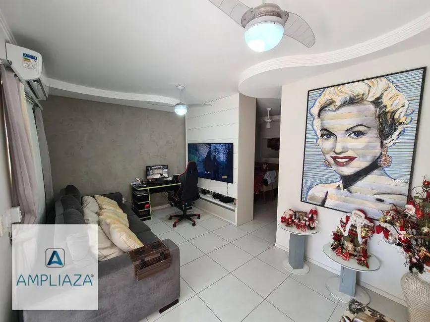 Casa de Condomínio com 3 quartos à venda, 212m2 em Parque Manibura, Fortaleza - CE - imagem 8 Foto 8 de Casa de Condomínio com 3 quartos à venda, 212m2 em Parque Manibura, Fortaleza - CE