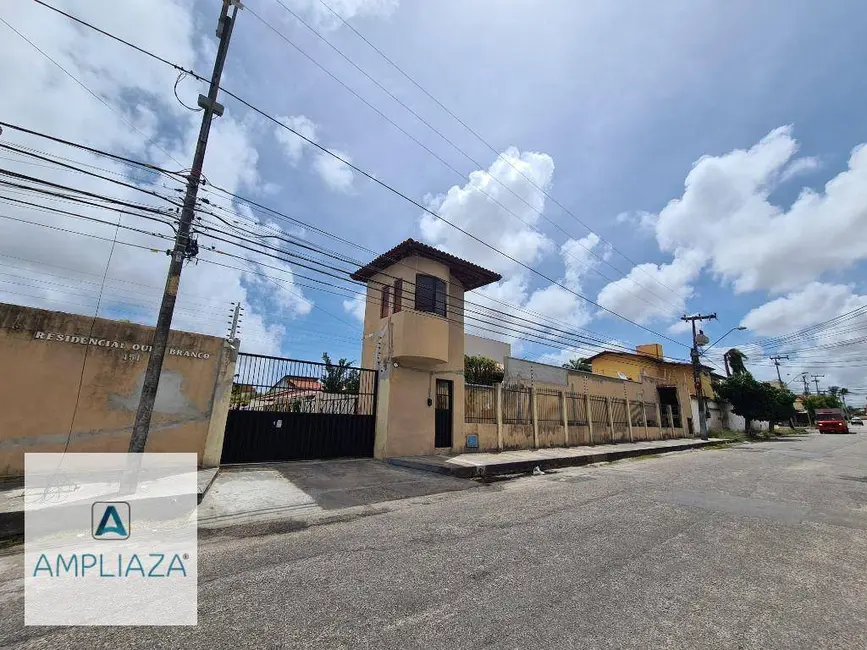 Casa de Condomínio com 3 quartos à venda, 212m2 em Parque Manibura, Fortaleza - CE - imagem 4 Foto 4 de Casa de Condomínio com 3 quartos à venda, 212m2 em Parque Manibura, Fortaleza - CE