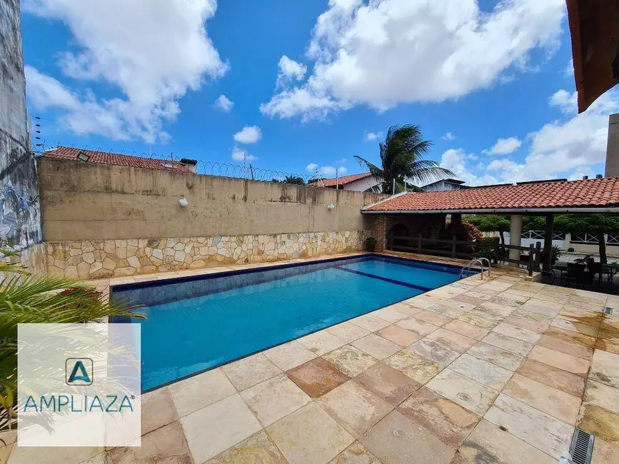 Casa de Condomínio com 3 quartos à venda, 212m2 em Parque Manibura, Fortaleza - CE - imagem 5 Foto 5 de Casa de Condomínio com 3 quartos à venda, 212m2 em Parque Manibura, Fortaleza - CE